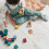 2 Stuks Voor Kinderen En Beginners 4