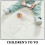 2 Stuks Voor Kinderen En Beginners 8