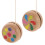 2 Stuks Voor Kinderen En Beginners 10