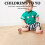2 Stuks Voor Kinderen En Beginners 6