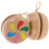 2 Stuks Voor Kinderen En Beginners 11