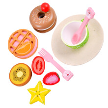 Conjunto De Infantil Com