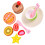 Conjunto De Infantil Com 1