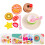 Conjunto De Infantil Com 5