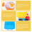 1 Set Speelgoed Voor Kinderen Strand Auto 10