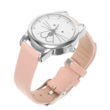 Cat Simplify Fashion Quartz Vrouwen En Tieners