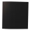 10Stk Krabbel Papier Set Met Stencil Formaat L 7