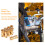 8 Messing Koppeling Verlengstuk Connector 11