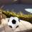 2 Stuks Zachte Gewatteerde Voetbal Speelgoed 4