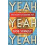 Yeah Yeah Yeah by Mr Bob Stanley Paperback Book 1