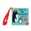Wheres Mr Penguin Other Book 1