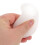 10St Blow Bubble Inner Stress Ball Speelgoed Voor Diy 6