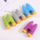 24Stk 3D Radiergummis Bunt Abnehmbar Für Kinder 10