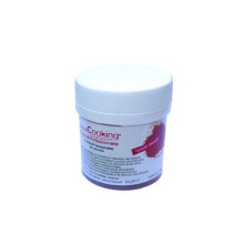 Colorante alimentare liposolubile Rosso