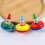 4 Stuks Gyroscopen Speelgoed Voor Kinderen 11