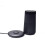 For Bose Soundlink Revolve Bluetooth Speaker Bullpow Charging Base 1