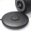For Bose Soundlink Revolve Bluetooth Speaker Bullpow Charging Base 4