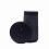 For Bose Soundlink Revolve Bluetooth Speaker Bullpow Charging Base 2