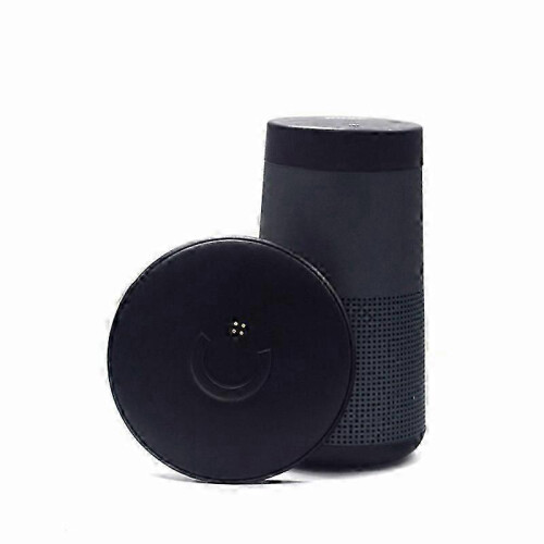 For Bose Soundlink Revolve Bluetooth Speaker Bullpow Charging Base 1