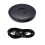 For Bose Soundlink Revolve Bluetooth Speaker Bullpow Charging Base 5