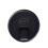 For Bose Soundlink Revolve Bluetooth Speaker Bullpow Charging Base 3