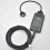 USB Programming Cable for S7-200/300/400 PLC RS485 Profibus MPI PPI Communication Replace 6ES7972- 3