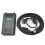 USB Programming Cable for S7-200/300/400 PLC RS485 Profibus MPI PPI Communication Replace 6ES7972- 2