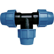 Tubazioni per aria compressa Rapid Air, progettate per operazioni ad alta pressione con montaggio facile e veloce per un'integrazione perfetta.