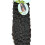Sleek Sara Brazillian Synthetic Weave Col.4 2