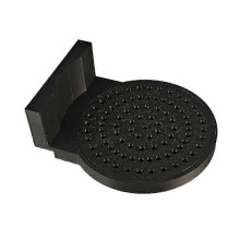 Mini Mug Drip Tray suitable for Nespresso Essenza Coffee Maker Breville or Krups Version Works on Essenza Min