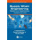Supply Chain Engineering by Griffin Paul M. Penn State Univ USA Hardco 1