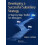 Developing a Successful Subsidiary Strategy by Paul Lyons Paperback Bo 1