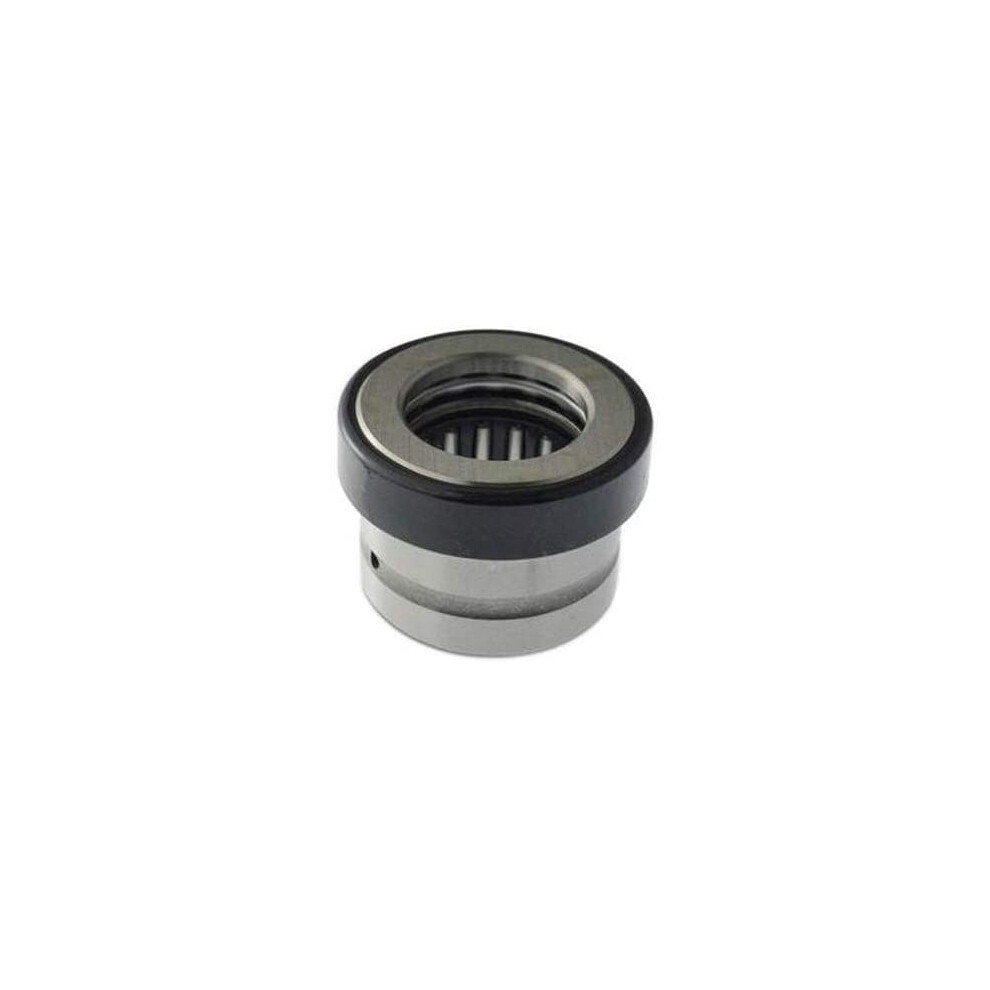 Speed Combined Bearing 25X37x42.30 Mm Needle Roller Thrust Ball Bearing With Cage 9339159541784