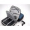 Digital Accessoires Opbergzak Multifunctionele Elektronica Organizer 10