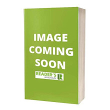 Primary Care Occupational Therapy Paperback Book