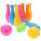 1 Set Binnenbuiten Bowling Toss Speelgoed 6