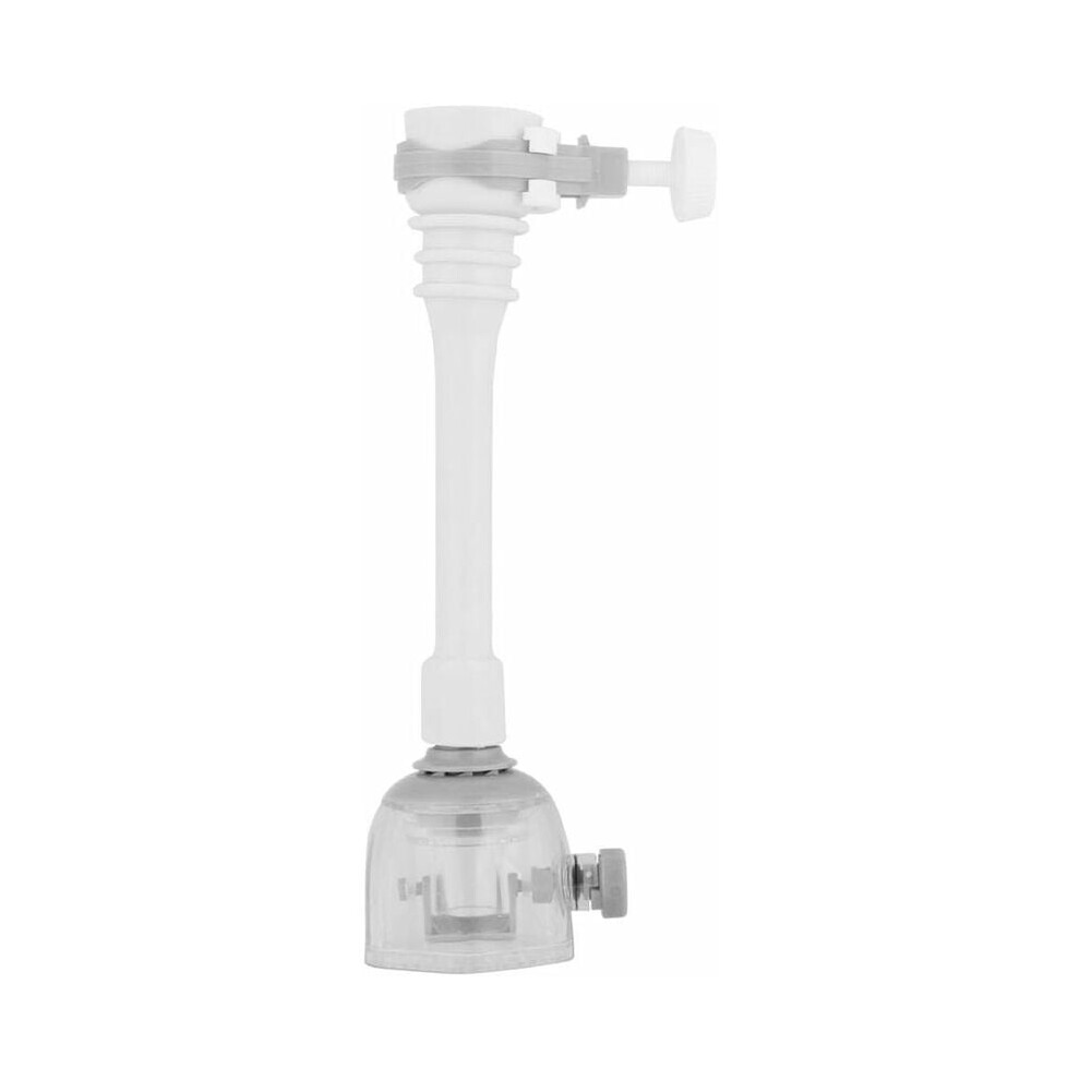 Sink Faucet Sprayer, Water-Saving Tap Extender For Non-Toxic, Environmentally Friendly Cleaning 9135470824007