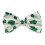 2Stück In 1 Set Hosenträger Mit Für St Patrick Tag 3