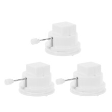 9 Teile DIY Aufzieh Mechanismus Roboter Motor Für Kinder