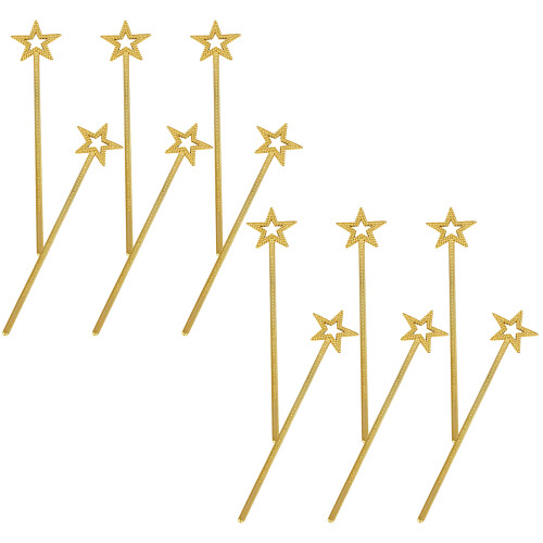 36 . Stern Für Kinder Kostüm Party