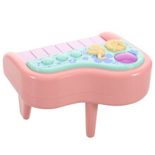 Kinder Musikalische Tastatur Elektronisches Klavier Für Kleinkinder