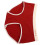 Extended Crotch Damen Slips Für 1