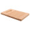 Kleine Waschbrett Aus Holz Für Kinder 8