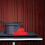 4 Sets Herzförmiger Zubehör Für Performance 7