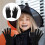 1 Paar Kralle Für Halloween Cosplay 10