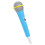 Plastik Mikrofon Prop Mini Mikrofon Modell 5