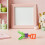 2Pcs Kids Plastic Animal Grabber Toy Fun Interactive Robotic Claw 11