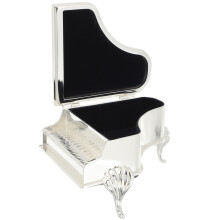 Uhrbeet Haushalts Schmuckkasten Schmuckbox Armbänder Uhrbox