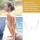 Bodyketting Vrouwen En Tailleketting Strand 11