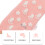 3St Hoofdband Set Nieuwgeboren Kleding 10